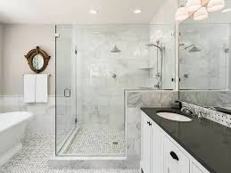 Glass Shower Doors The Ultimate Buyer