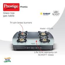 Prestige Edge Gas Table Peps 02