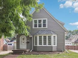 3d Home Virtual Tours