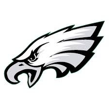 Philadelphia Eagles Logo Png Image