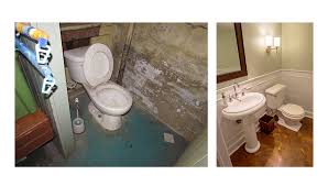Blog What About Your Pittsburgh Potty