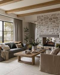 Top 10 Interior Design Styles And