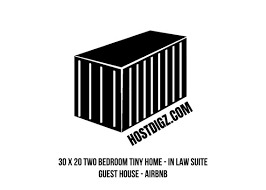 Guest House Airbnb Al