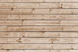 Wood Plank Wall Background Texture Old
