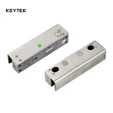 Keytek Glass Door Mag Electromagnetic