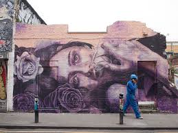 Collective Hub Rone