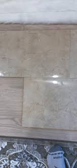 Can I Install Porcelain Tile Without