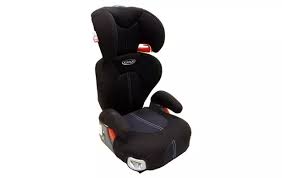 Trade In Your Old Car Seat In Halfords