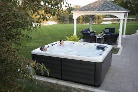 Your Dream Backyard Makeover Ideas For