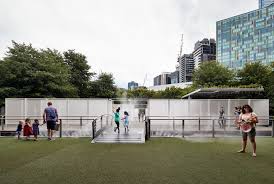 2017 Ngv Architecture Commission