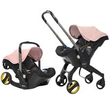 Pushchairs Prams Booster Seats Cots