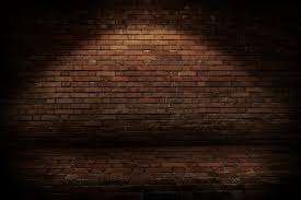 Brick Wall Background Images Free