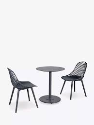 Kettler Cafe Milano 2 Seater Garden