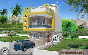Free House Plans For 30 40 Site Indian