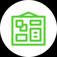 Kindergarten Teaching Blog