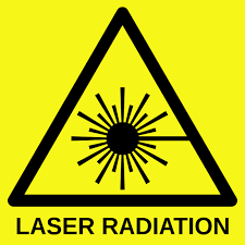Laser Safety Wikipedia