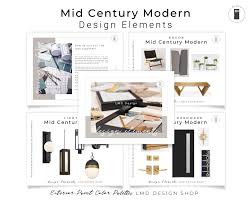 Exterior Paint Color Schemes Mid