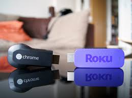 roku streaming stick review stuff