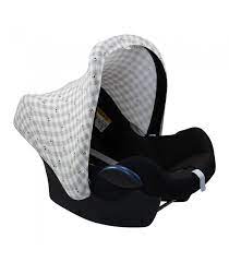 Maxi Cosi Group 0 Baby Carrier