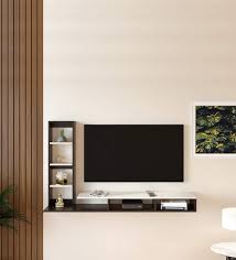 Tv Unit Buy Tv Unit Upto 60