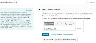 solved ractice problem 23 4 6 of 16