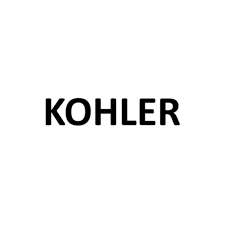 Kohler 14380 Bl Purist Wall Mounted