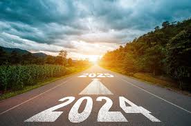 Payments Experts Share Sector Forecasts