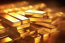 Gold Brick Images Browse 486 Stock