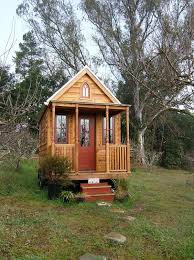 Tumbleweed Epu Tiny House Plans And