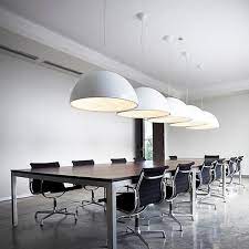 Flos Skygarden 1 Suspension Lamp