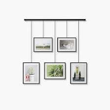 Photo Wall Hanging Picture Frames