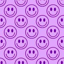 Purples Purple Aesthetic Purple Wall