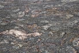How To Care For Schist Countertops