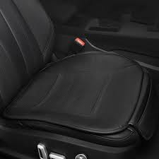 Luxury Car Seat Cushion For Audi A3 A4
