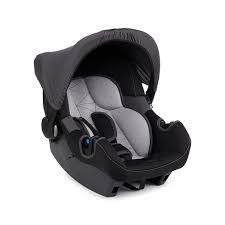 Buy Mothercare Ziba Baby Car Seat