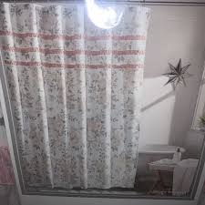 Peri Home Vintage Bouquet Pink Fl