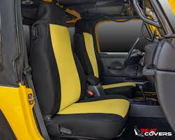 Seat Covers For 2018 Hyundai Tucson For