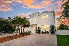 New Construction Homes For In