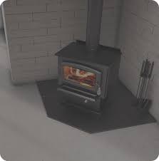 Home Page My Fireplace S