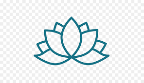 Lotus Leaf Png 512 512