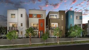 Why Detached Zero Lot Line Homes Are