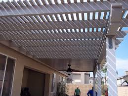 How It S Made Duralum Home