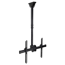 Mount It Full Motion Ceiling Tv Mount