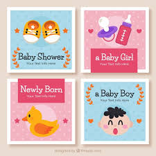 Page 61 Baby Car Seat Icon Images
