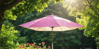 How To Fix A Patio Umbrella String Diy