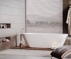 73 Luxury Bathroom Design Ideas For