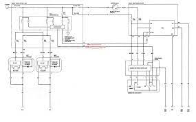 low beams not working intermittently