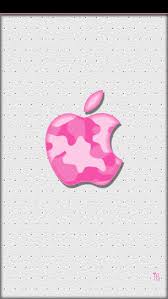 Apple Wallpaper Apple Logo Wallpaper