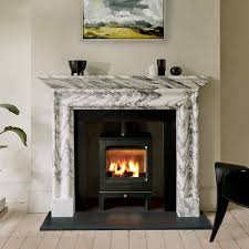 Fireplaces The Stove Fireplace Studio