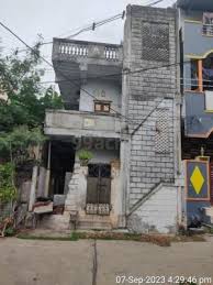 2 Bhk Property In Payakapuram Vijayawada